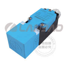 20-250V AC Sensor de Sensor Indutivo de Distância Proximidade Proximidade (LE40XZ AC2)